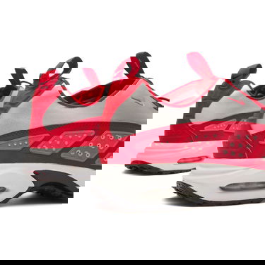 Tenisky a topánky Nike Air Max Sndr W, Size UK 4 Červená | IH3988-001, 4