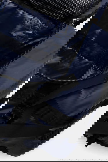 Cestovná taška The North Face Base Camp Duffel Bag S Navy | NF0A52ST4Y21, 3