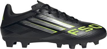 Tenisky a topánky adidas Performance adidas F50 Club FG/MG Čierna | ji0047, 0