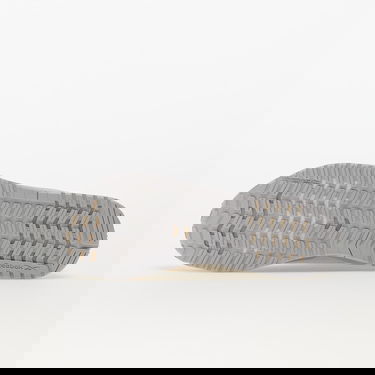 Tenisky a topánky Reebok Pleasures x Nano 6000 Béžová | HQ2035, 4