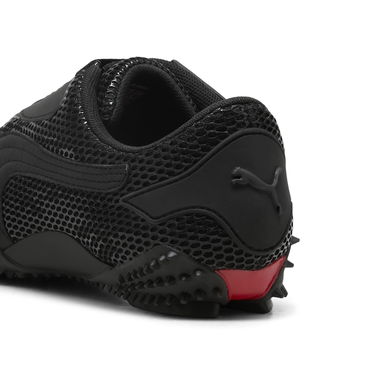 Tenisky a topánky Puma Mostro Čierna | 403812_01, 5