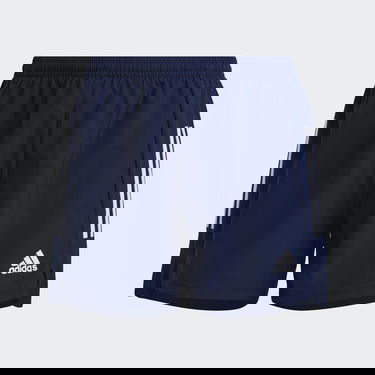 Šortky adidas Performance Condivo 21 Primeblue Shorts Modrá | GJ6819, 1