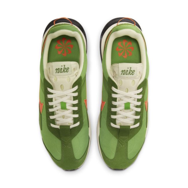 Air Max Pre-Day LX