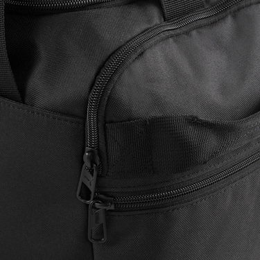 Športový vak Puma Buzz Extra Small Sports Bag Čierna | 091442-01, 3