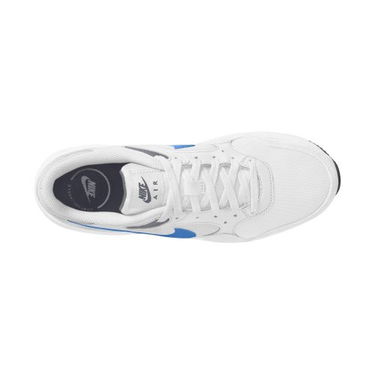 Tenisky a topánky Nike Air Max SC Mens 47,5 Biela | CW4555-113, 2