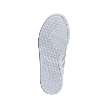 Tenisky a topánky adidas Performance Grand court 36 2/3 Biela | GV7148, 5