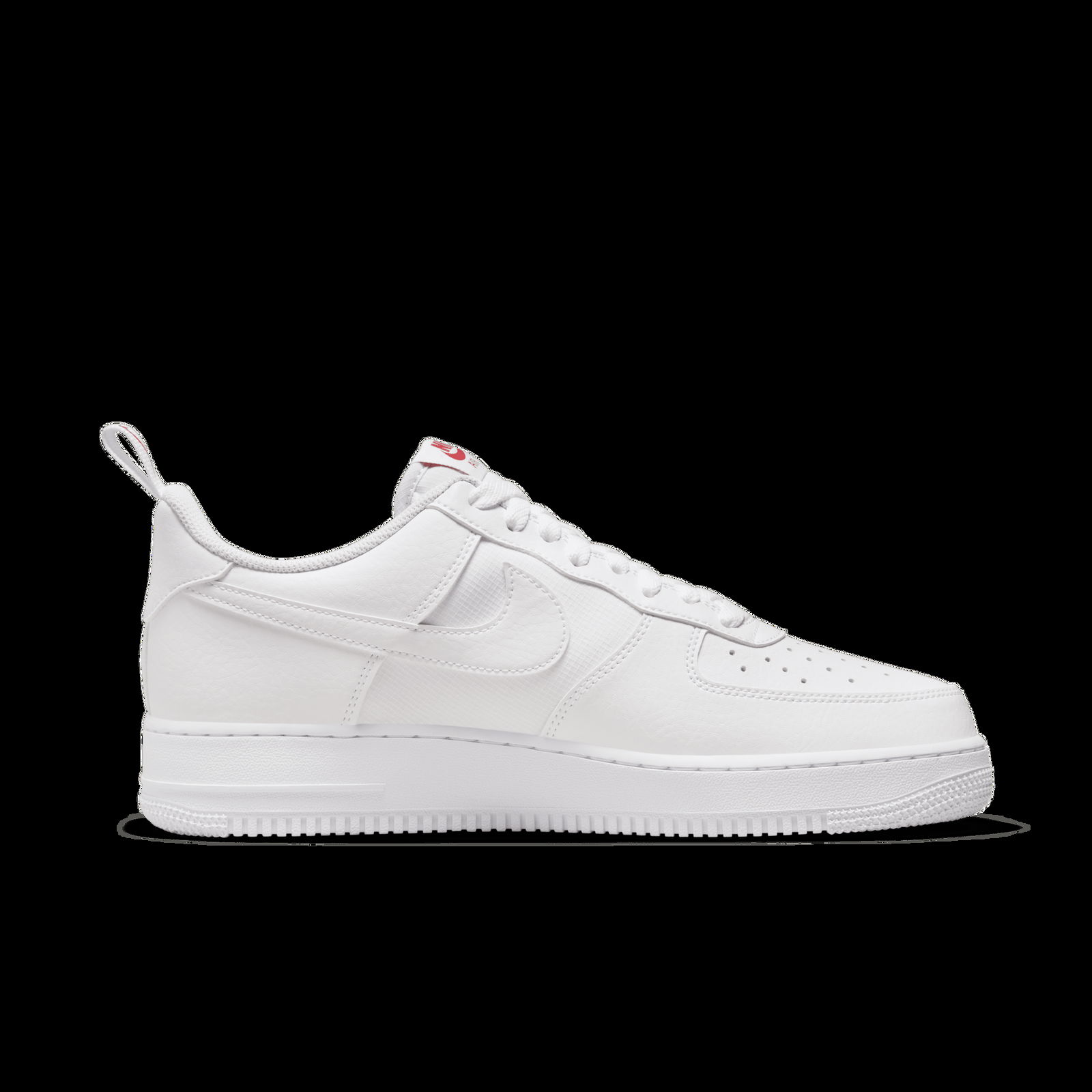 Air Force 1 '07