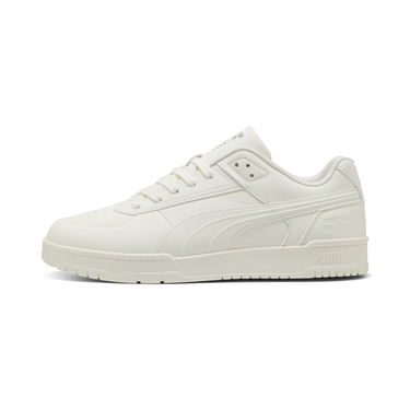 Tenisky a topánky Puma RBD Game Low Pure Better Biela | 400401_01, 0