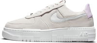 Air Force 1 Pixel W