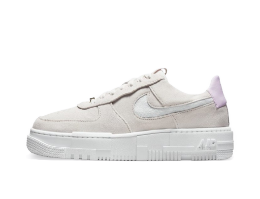 Tenisky a topánky Nike Air Force 1 Pixel W Béžová | DQ0827-100