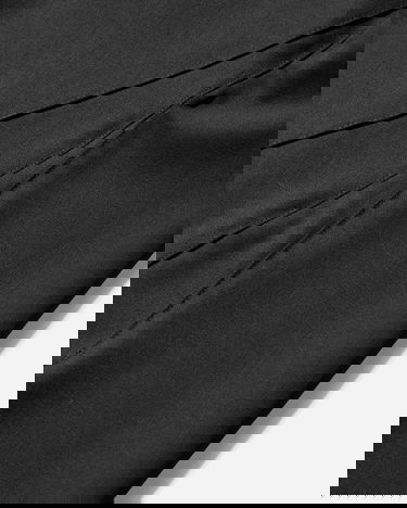 Nohavice KIKO KOSTADINOV Venari Trousers Čierna | KKWAW24T04 11, 4