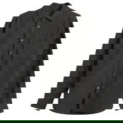 Sounds Micro Check Shirt, Size Small