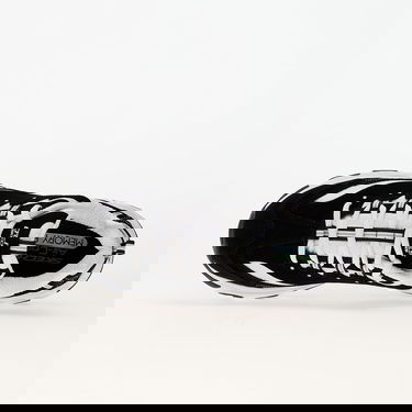 Tenisky a topánky Skechers D'Lites Biela | 52675 BKW, 3