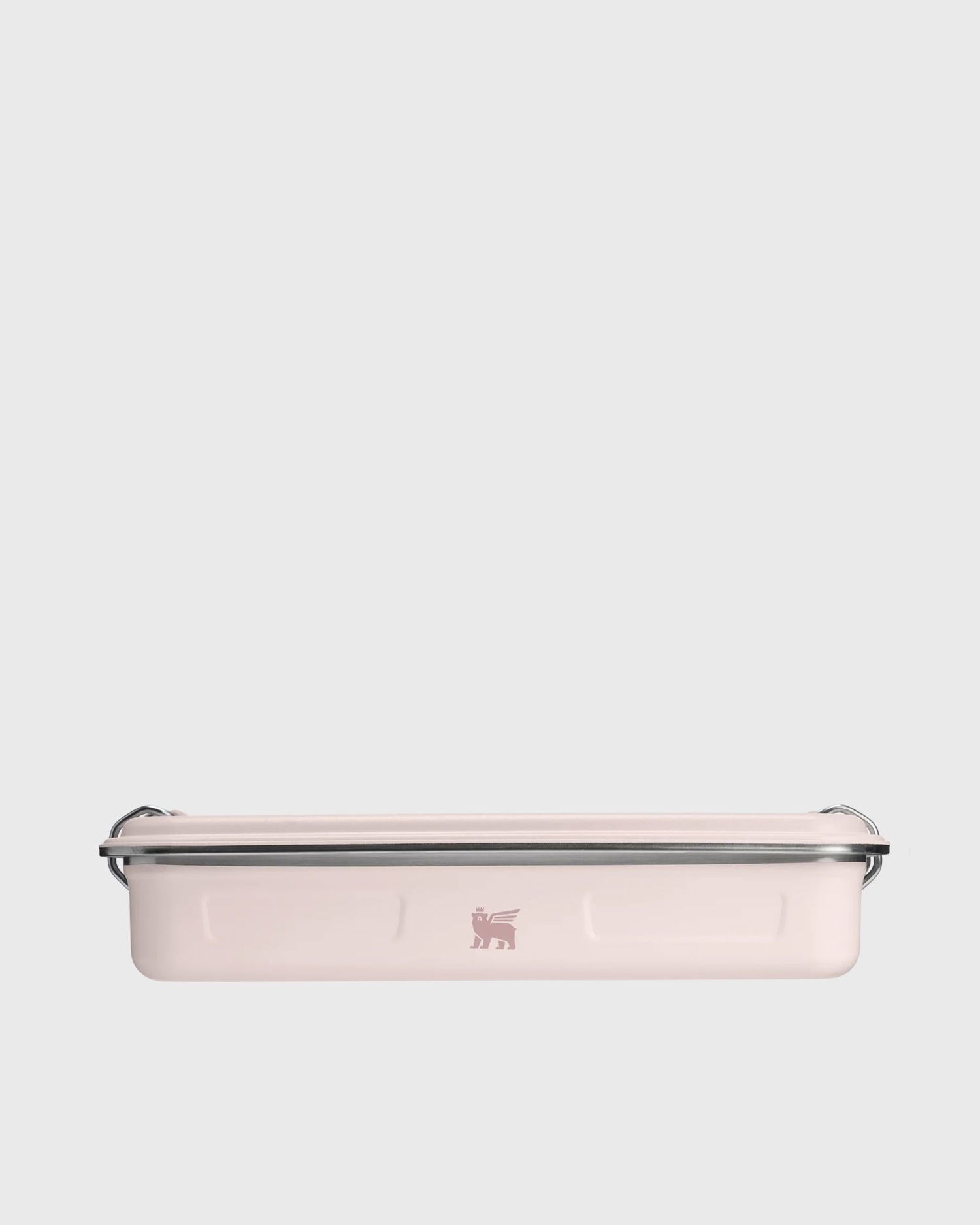 Nezaradené Stanley Lunchbox Ružová | 10-10668-042, 0