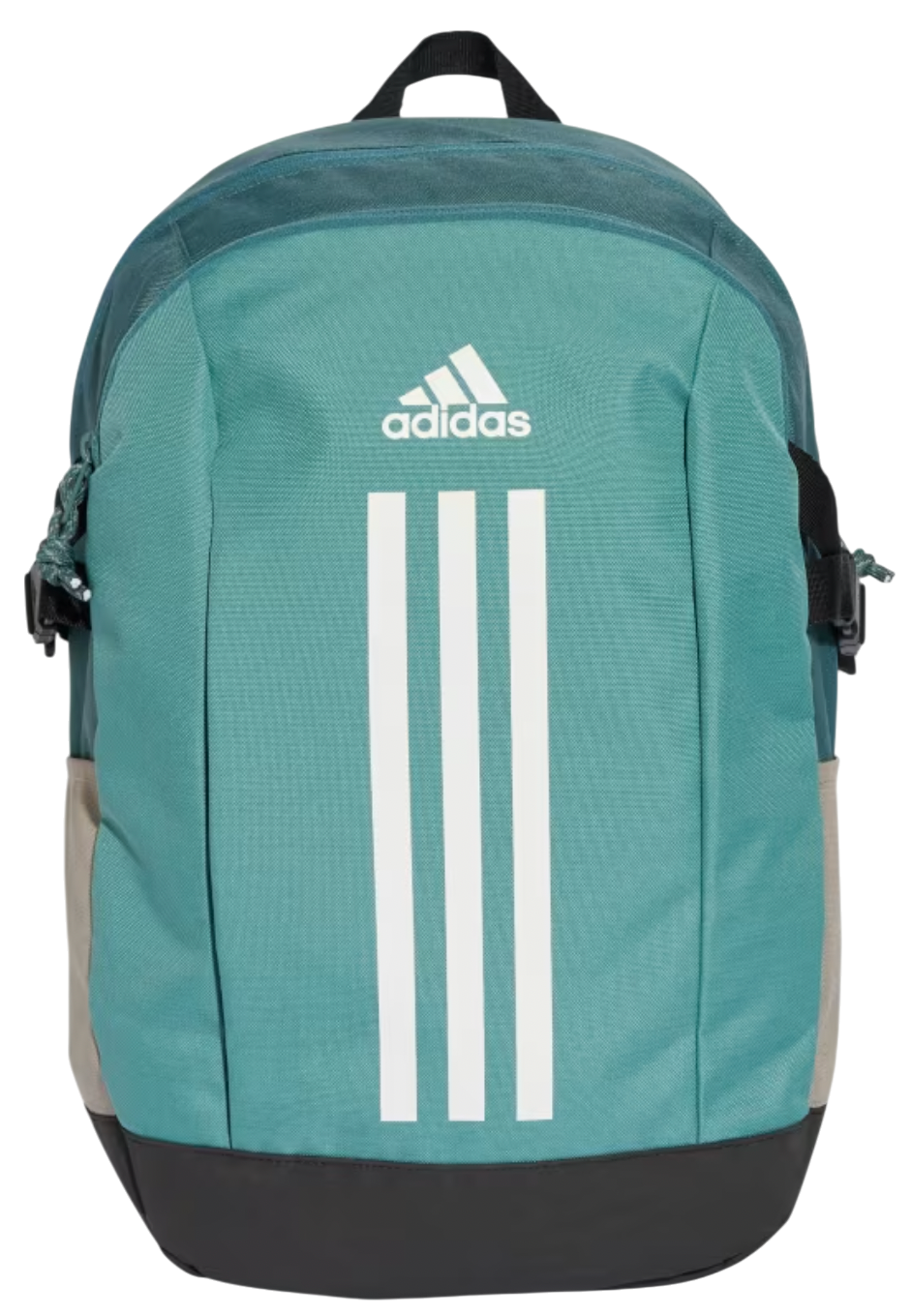 Batoh adidas Originals Power Backpack Tyrkysová | jx6561, 0