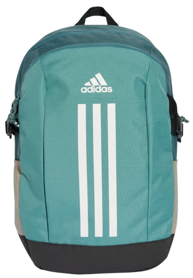 Batoh adidas Originals Power Backpack Tyrkysová | jx6561, 0