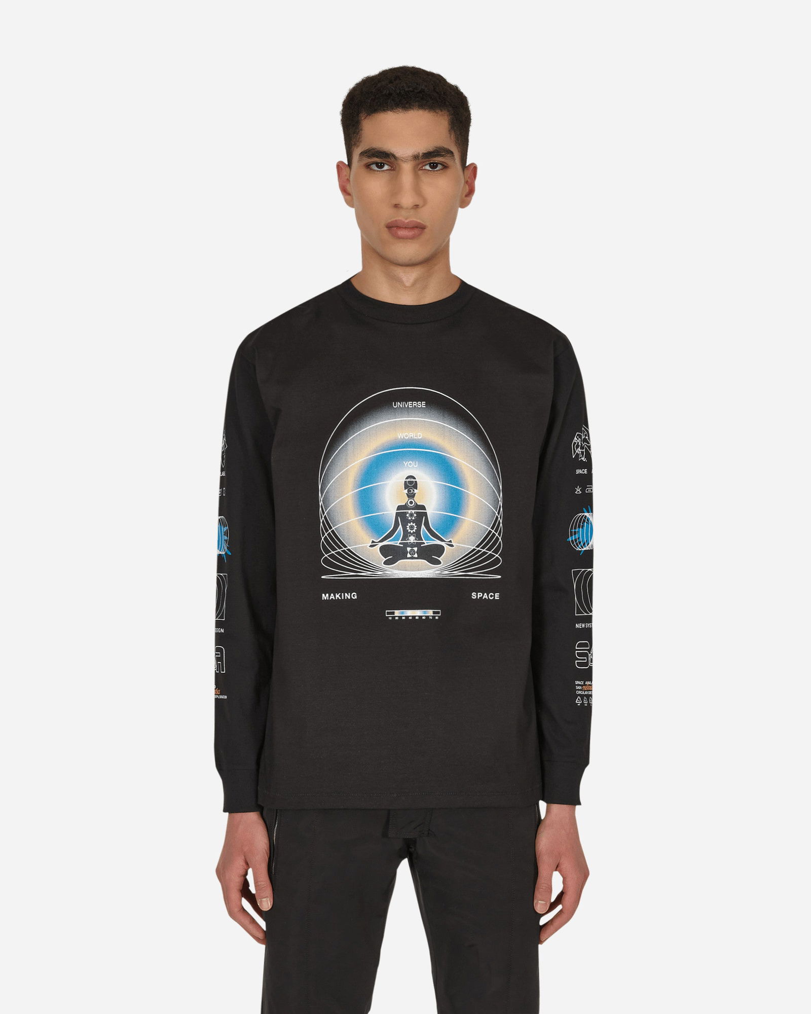 Oneness T-Shirt