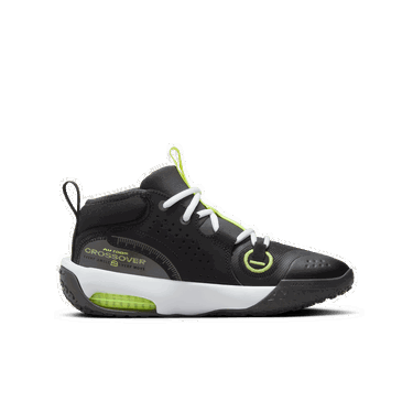 Tenisky a topánky Nike Air Zoom Crossover 2 Čierna | FB2689-001, 1