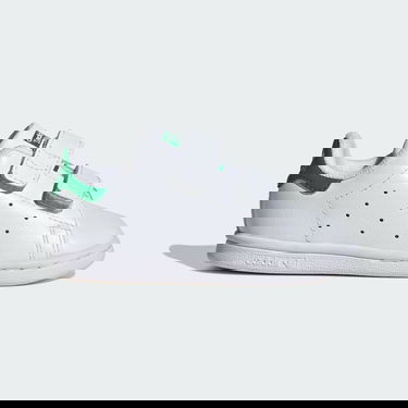 Tenisky a topánky adidas Originals Stan Smith Comfort Closure Biela | JP9721, 0