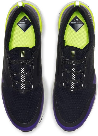 Tenisky a topánky Nike Odyssey React 2 Shield Fialová | bq1671-002, 2