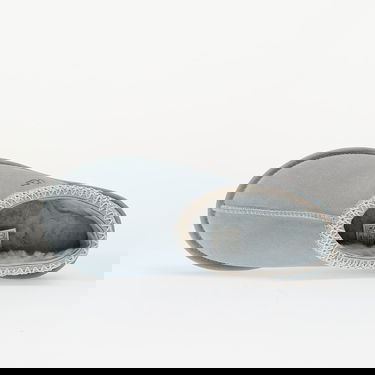 Tenisky a topánky UGG Tasman Slippers Šedá | 5955-SFOA, 3