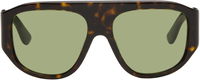 Biscotto Sunglasses