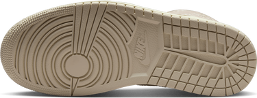 Tenisky a topánky Jordan AIR JORDAN 1 MID SE Béžová | HV4269-200, 2