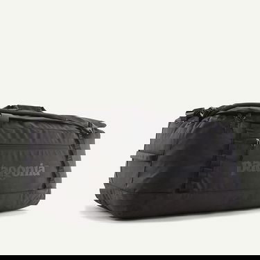 Cestovná taška Patagonia Duffel Bag Black Hole® 70L Čierna | 49348 BLK, 0