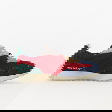 Tenisky a topánky New Balance 327 Rôznofarebný | MS327FI, 1