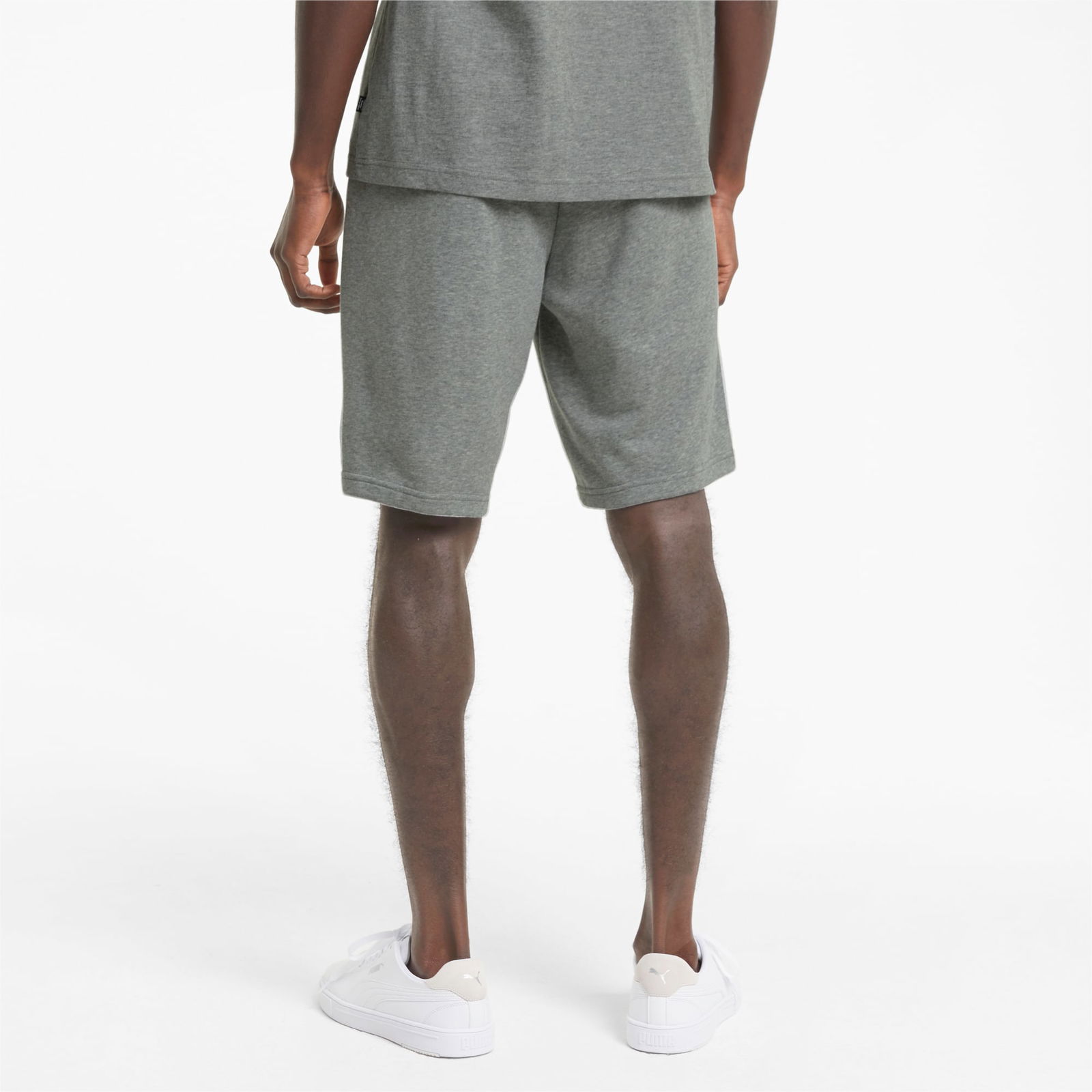 Essentials Shorts