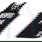 Memphis Grizzlies Pau Gasol Swingman Jersey