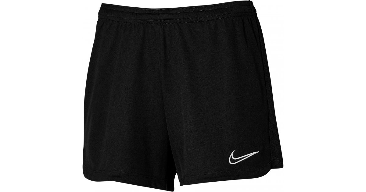 Dri-FIT Academy 23 Shorts