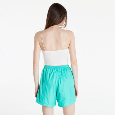 Tielko adidas Originals Elastic Top Béžová | HF1988, 4