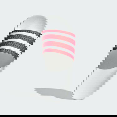 Tenisky a topánky adidas Originals Adilette Biela | IG9286, 1
