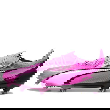 Tenisky a topánky Puma Ultra Ultimate FG Ružová | 107744-01, 0