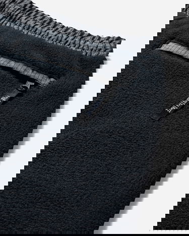 Tepláky The North Face Retro Denali Pants Čierna | NF0A88XK 4O4, 4
