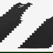 Fear of God Athletics Quickdry Jersey Performance Tank Top