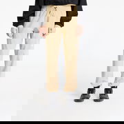 The North Face Wind Pants