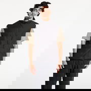 Gramicci Thermal Fleece Reversible Vest