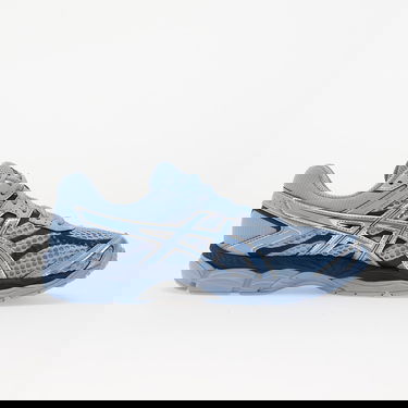Tenisky a topánky Asics GEL-CUMULUS 16 Modrá | 1203A733-400, 2