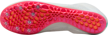 Tenisky a topánky Nike Superfly Elite 2 Rôznofarebný | fz9662-101, 4