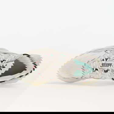 Tenisky a topánky adidas Originals Ozweego W Béžová | HQ1858, 2