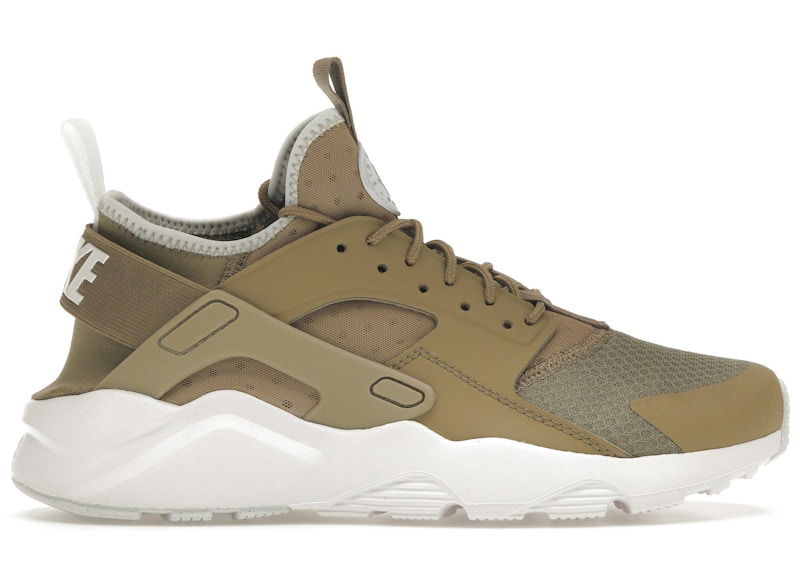 Tenisky a topánky Nike Air Huarache Run Ultra Hnedá | 819685-200, 0