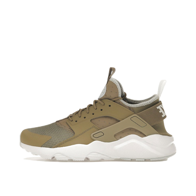 Tenisky a topánky Nike Air Huarache Run Ultra Hnedá | 819685-200