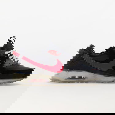 Tenisky a topánky Nike Air Max Terrascape 90 Čierna | DV7413-003, 3
