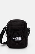The North Face Jester Crossbody Bag