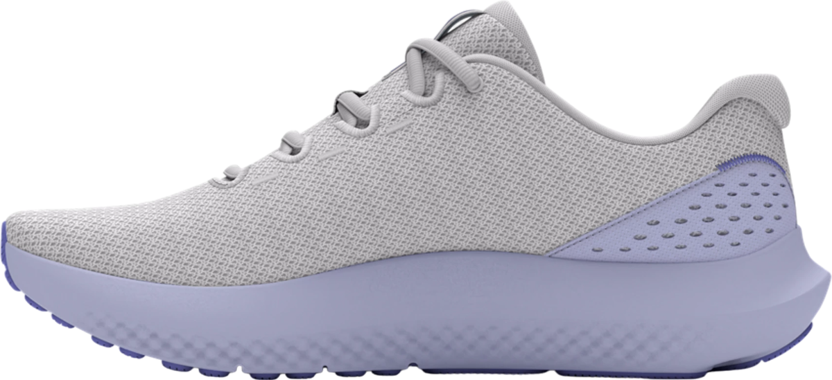 Tenisky a topánky Under Armour Charged Surge 4 Fialová | 3027007-101, 1