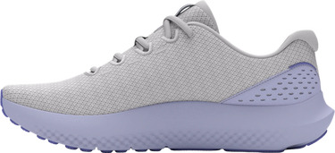 Tenisky a topánky Under Armour Charged Surge 4 Fialová | 3027007-101, 1