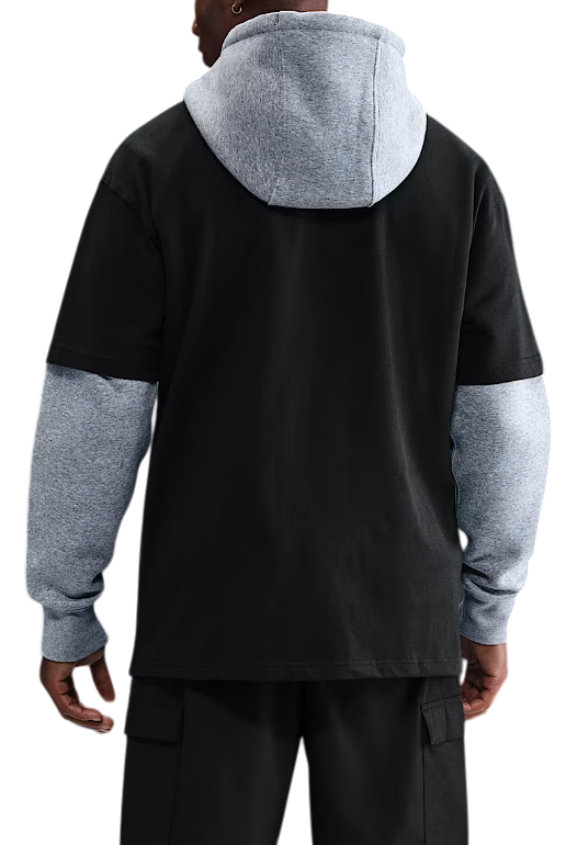 Tričko Nike Victor Wembanyama T-Shirt Čierna | hv1695-010, 1