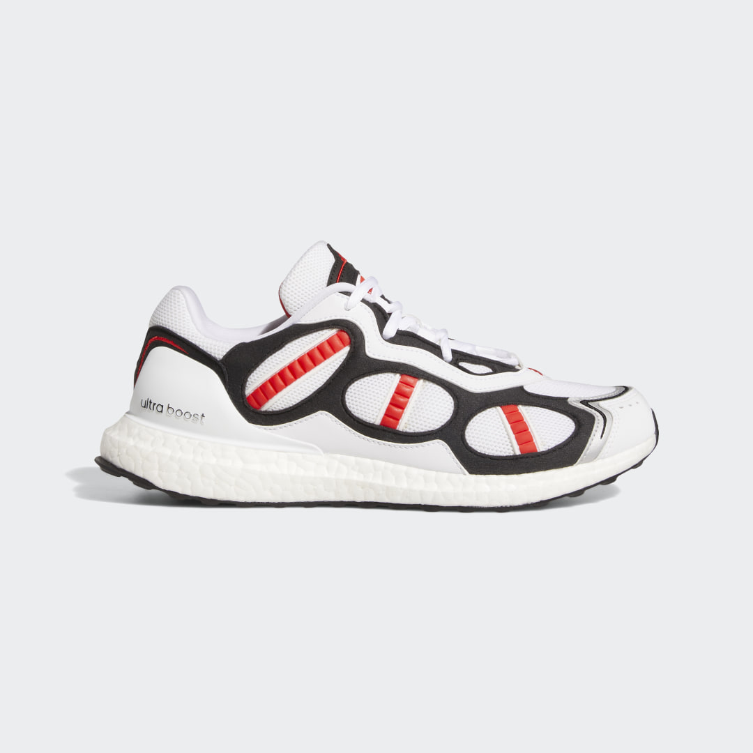 Tenisky a topánky adidas Performance Ultraboost Supernova DNA Biela | GY5374, 0